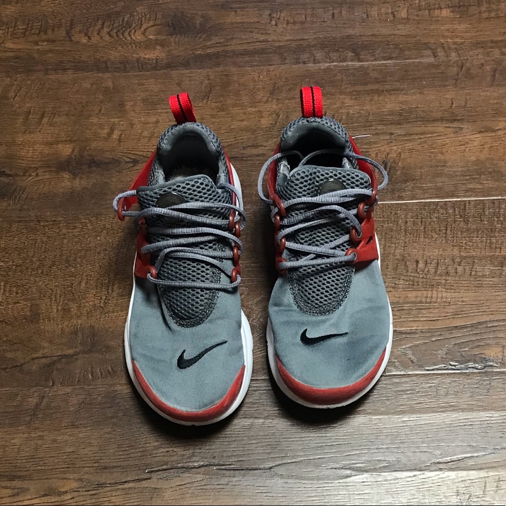 Nike Presto